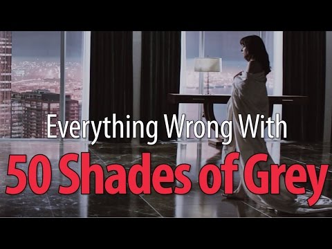 50 shades of grey all parts torrent