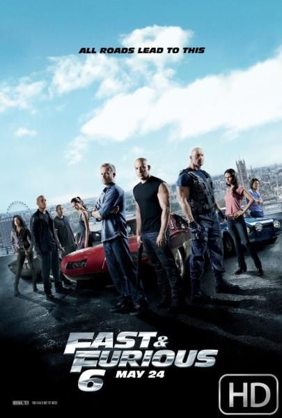 Fast Five Full Movie In Hindi Hd Free Download Kickass