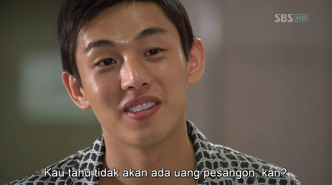 Download drama korea love story in harvard subtitle indonesia