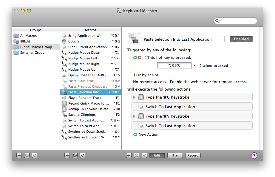 download bbedit for mac os x
